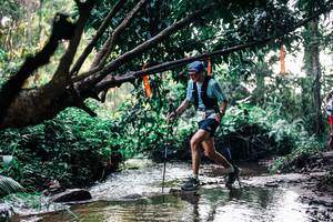 BIB: 
                            <button type="button" onclick="openModal(25399275)" class="btn btn-primary btn-sm float-right btn-popup" data-toggle="modal" data-target=".modal-high-quality">
                        <i class="fas fa-shopping-cart"></i> Add to Cart
                    </button>
                                            <button type="button" onclick="isThisMe(25399275, true)" class="btn btn-success btn-sm float-right btn-popup btn-isme hidden" data-toggle="tooltip" data-placement="bottom" title="นี่คือรูปของคุณใช่ไหม คลิกที่นี่เพื่อเอาเข้าอัลบั้ม">
                        <i class="fas fa-plus"></i> Add to album
                    </button>
                    <button type="button" onclick="isThisMe(25399275, false)" class="btn btn-warning btn-sm float-right btn-popup btn-isnotme hidden">
                        <i class="fas fa-ban"></i> Remove from album
                    </button>